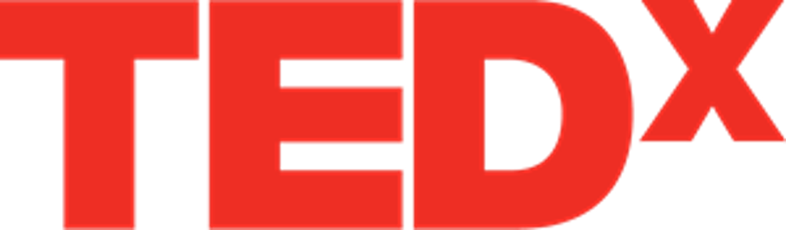 TEDx