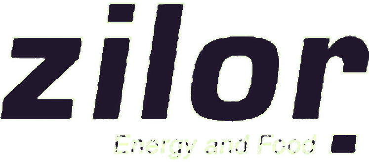 Zilor Energy and Food