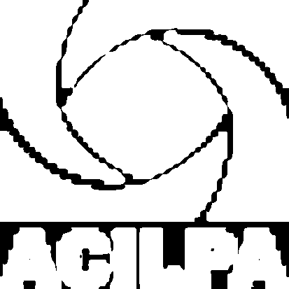 AÇILPA