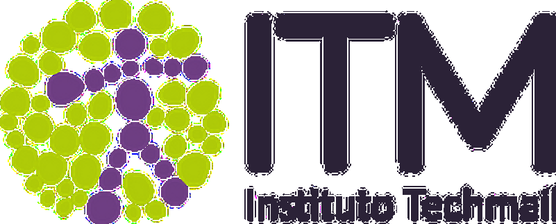 Instituto Techmail