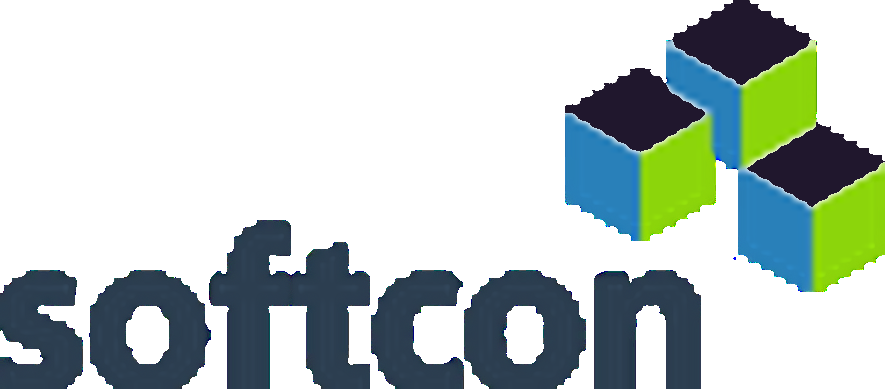 Softcon