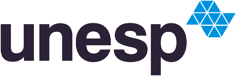 Unesp