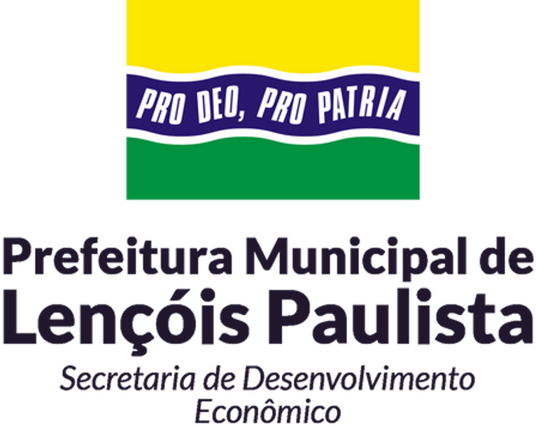Prefeitura Municipal de Lençóis Paulista