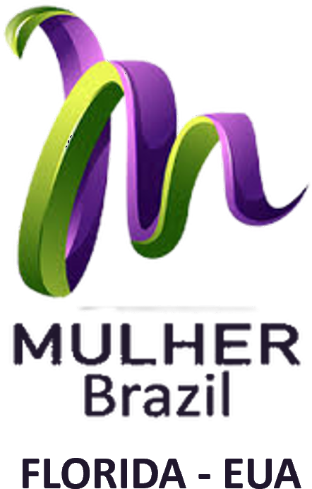 Mulher Brasil, Flórida EUA