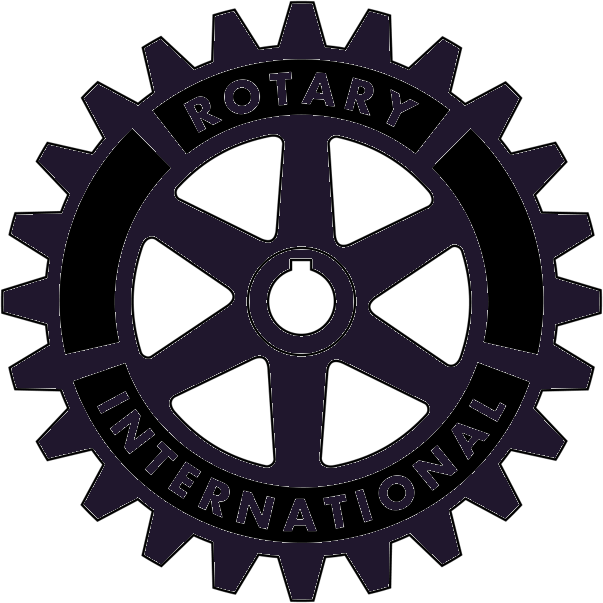 Rotary International
