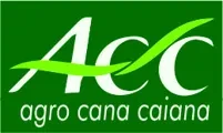 ACC Agro Cana Caiana