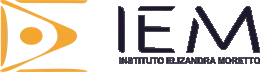 Instituto Elizandra Moretto