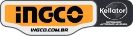 Ingco Kellator