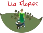 Lia Flores