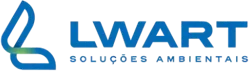 Lwart Soluções Ambientais